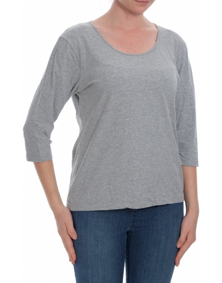 Дамска блуза Gina Benotti