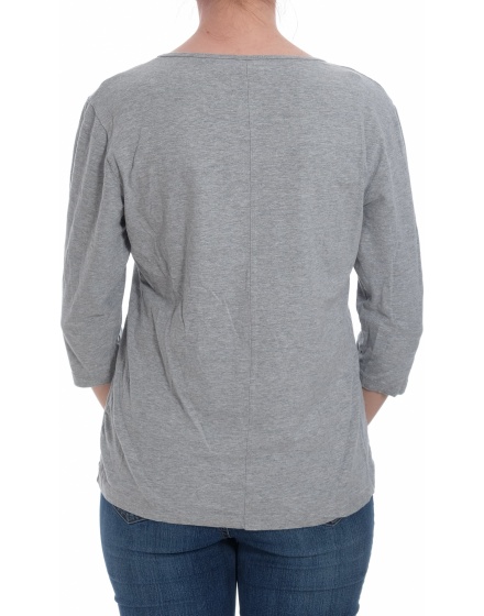 Дамска блуза Gina Benotti