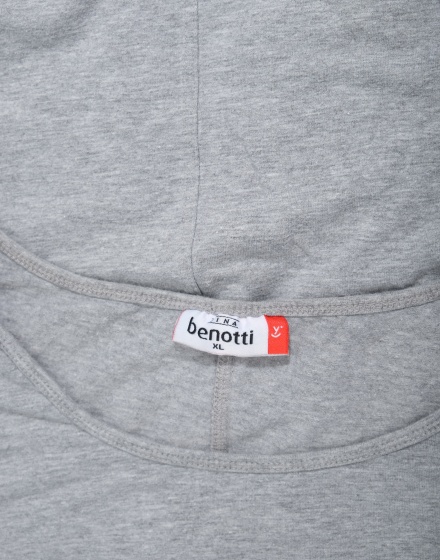 Дамска блуза Gina Benotti