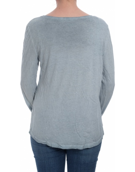 Дамска блуза s.Oliver