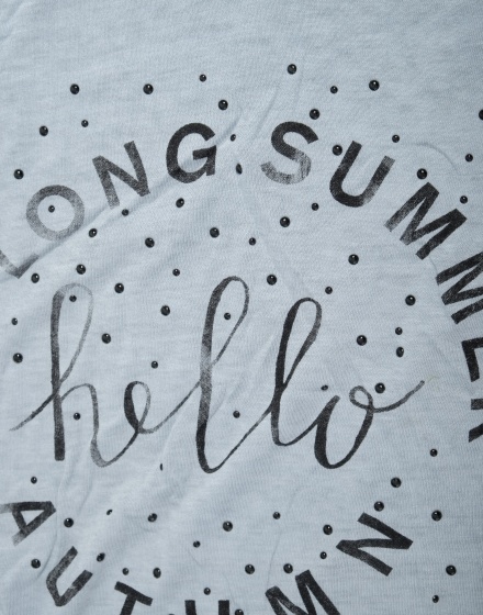 Дамска блуза s.Oliver