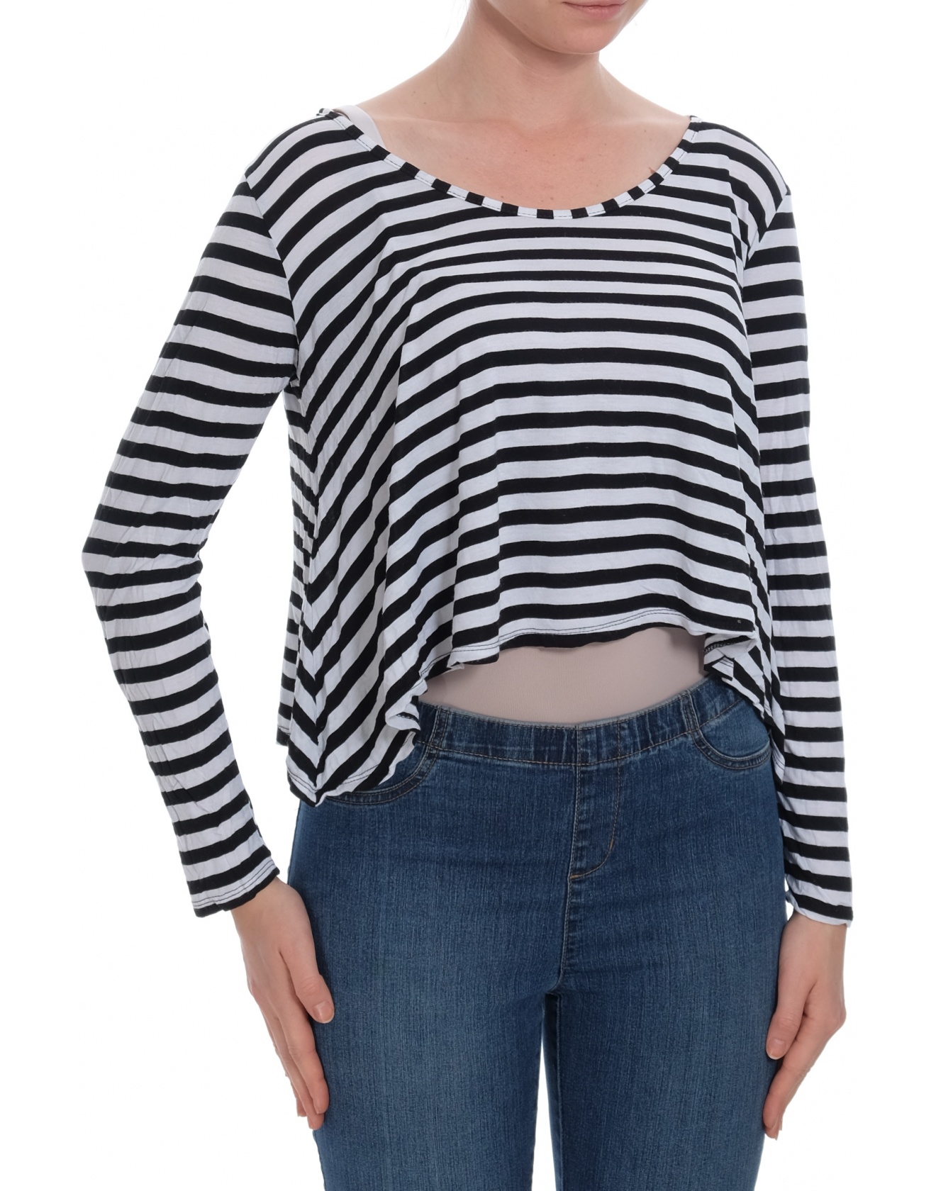 Дамска блуза Select