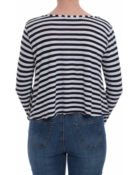 Дамска блуза Select