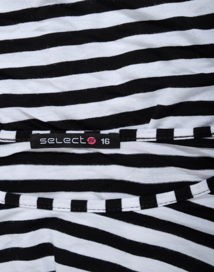 Дамска блуза Select