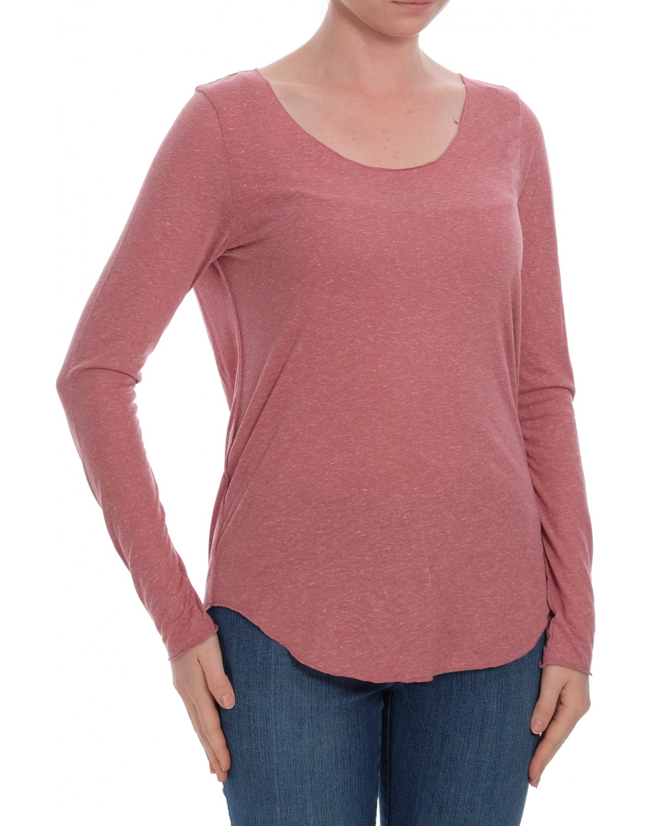 Дамска блуза Vero Moda