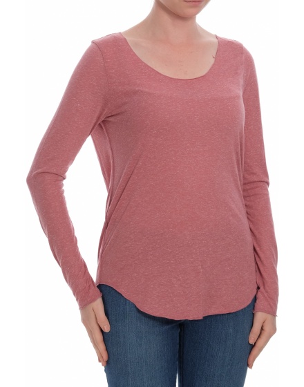 Дамска блуза Vero Moda