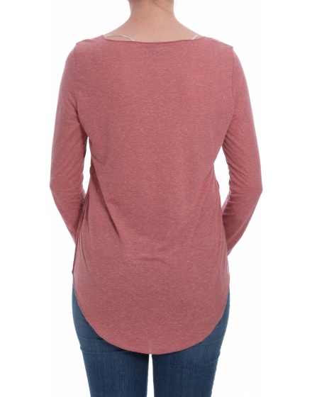 Дамска блуза Vero Moda
