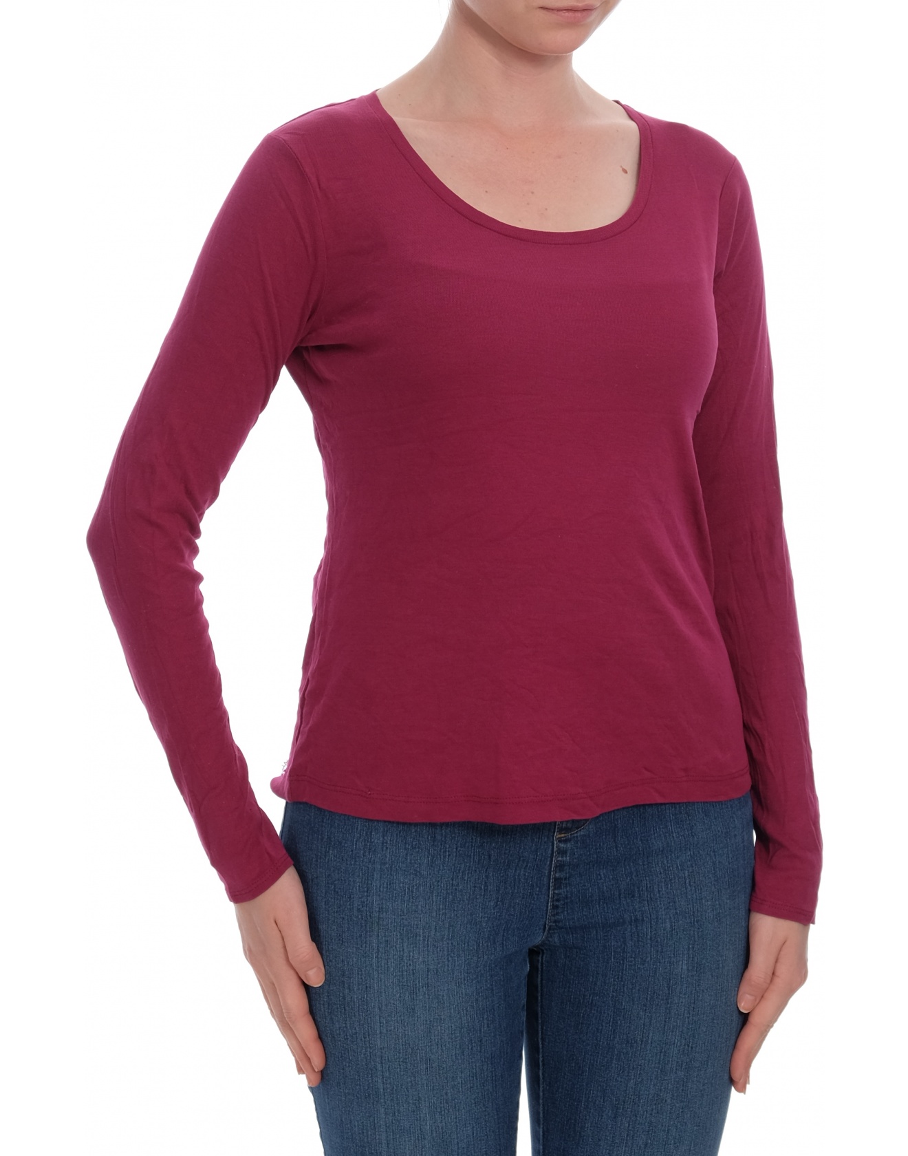 Дамска блуза Next