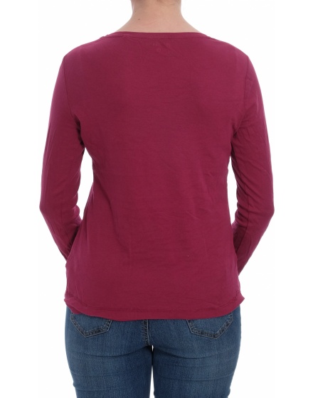 Дамска блуза Next