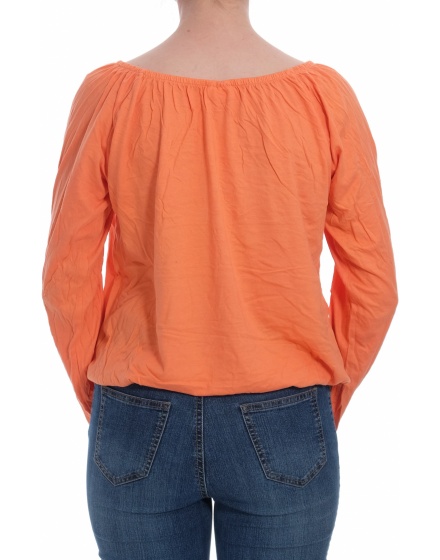 Дамска блуза Okay