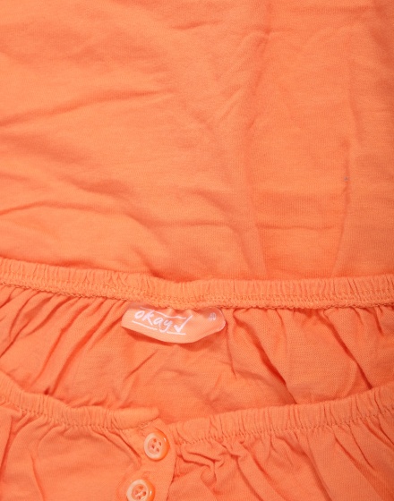 Дамска блуза Okay