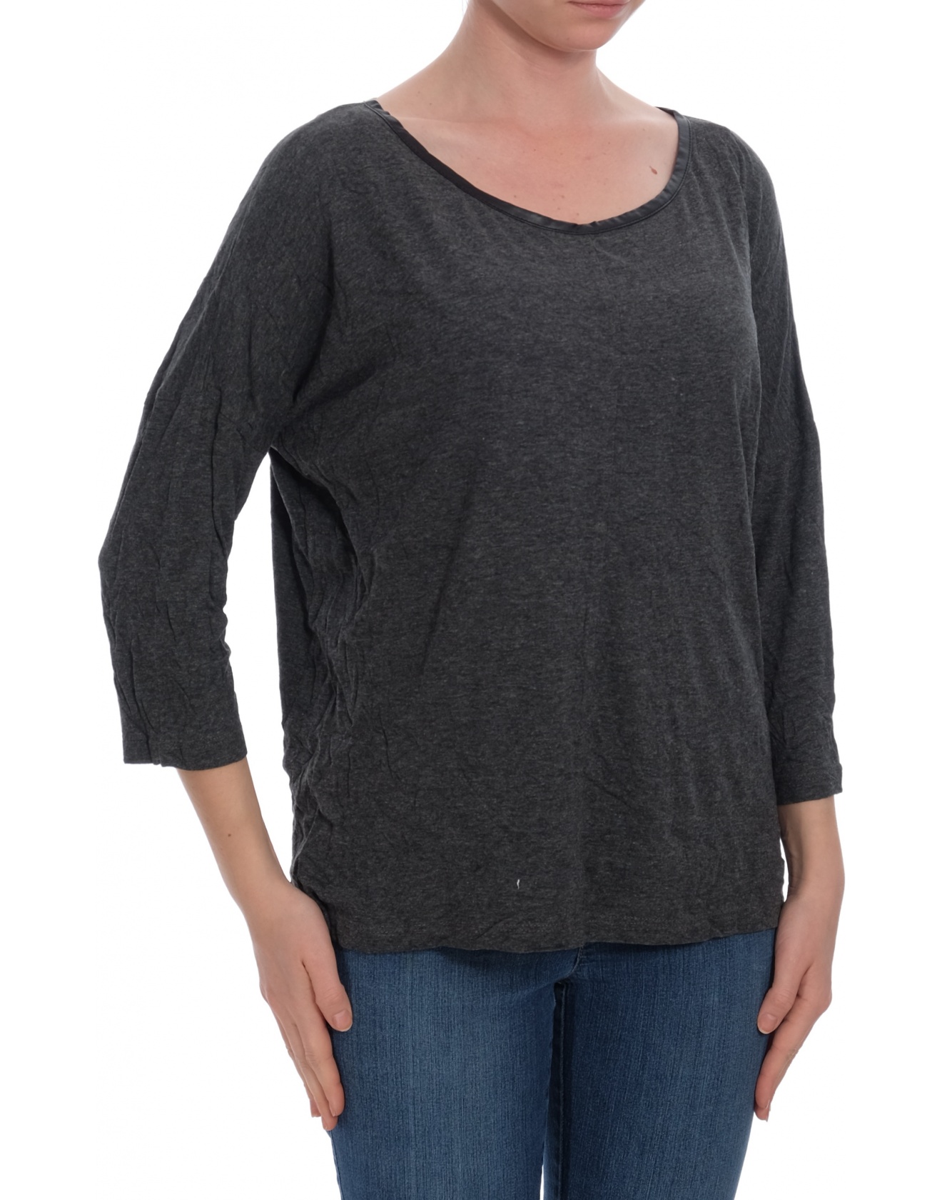 Дамска блуза Tchibo