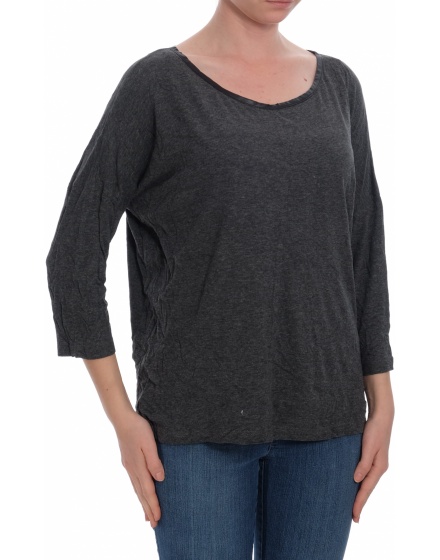 Дамска блуза Tchibo