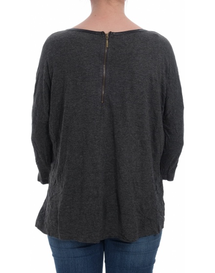 Дамска блуза Tchibo