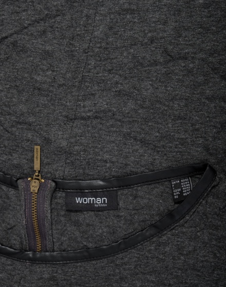 Дамска блуза Tchibo