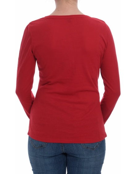 Дамска блуза Pimkie