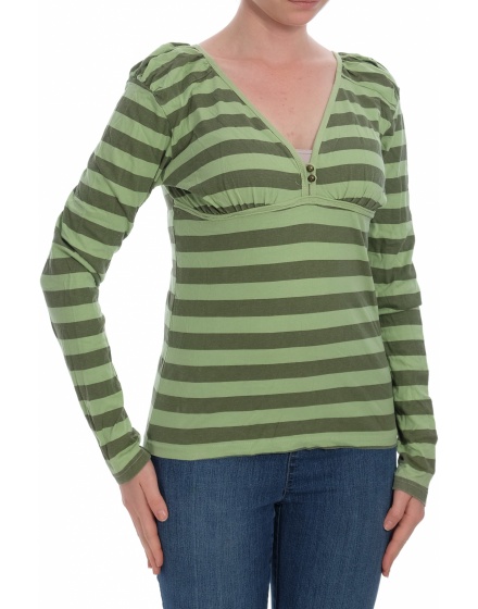 Дамска блуза