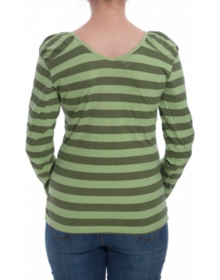 Дамска блуза