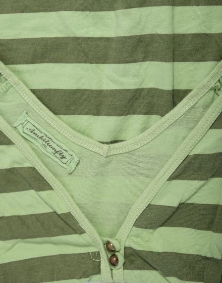 Дамска блуза