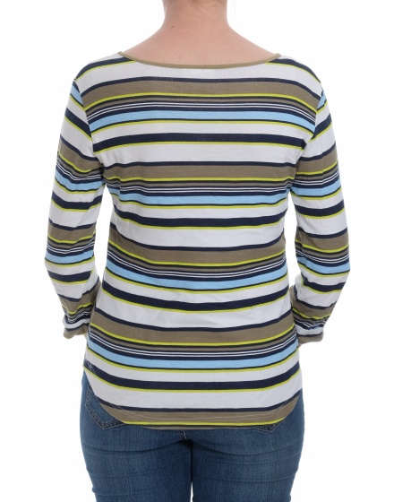 Дамска блуза b.p.c. Bonprix Collection