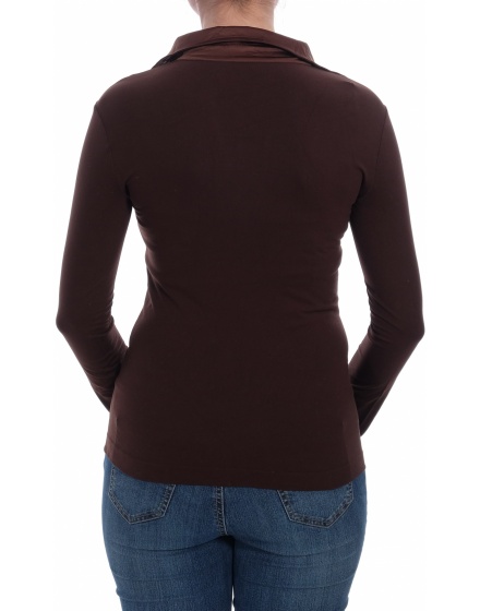 Дамска блуза