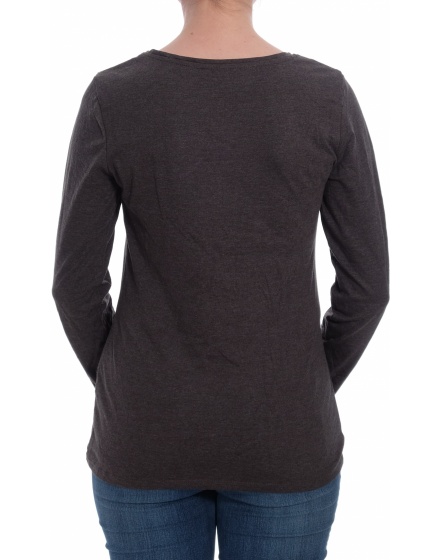 Дамска блуза Primark