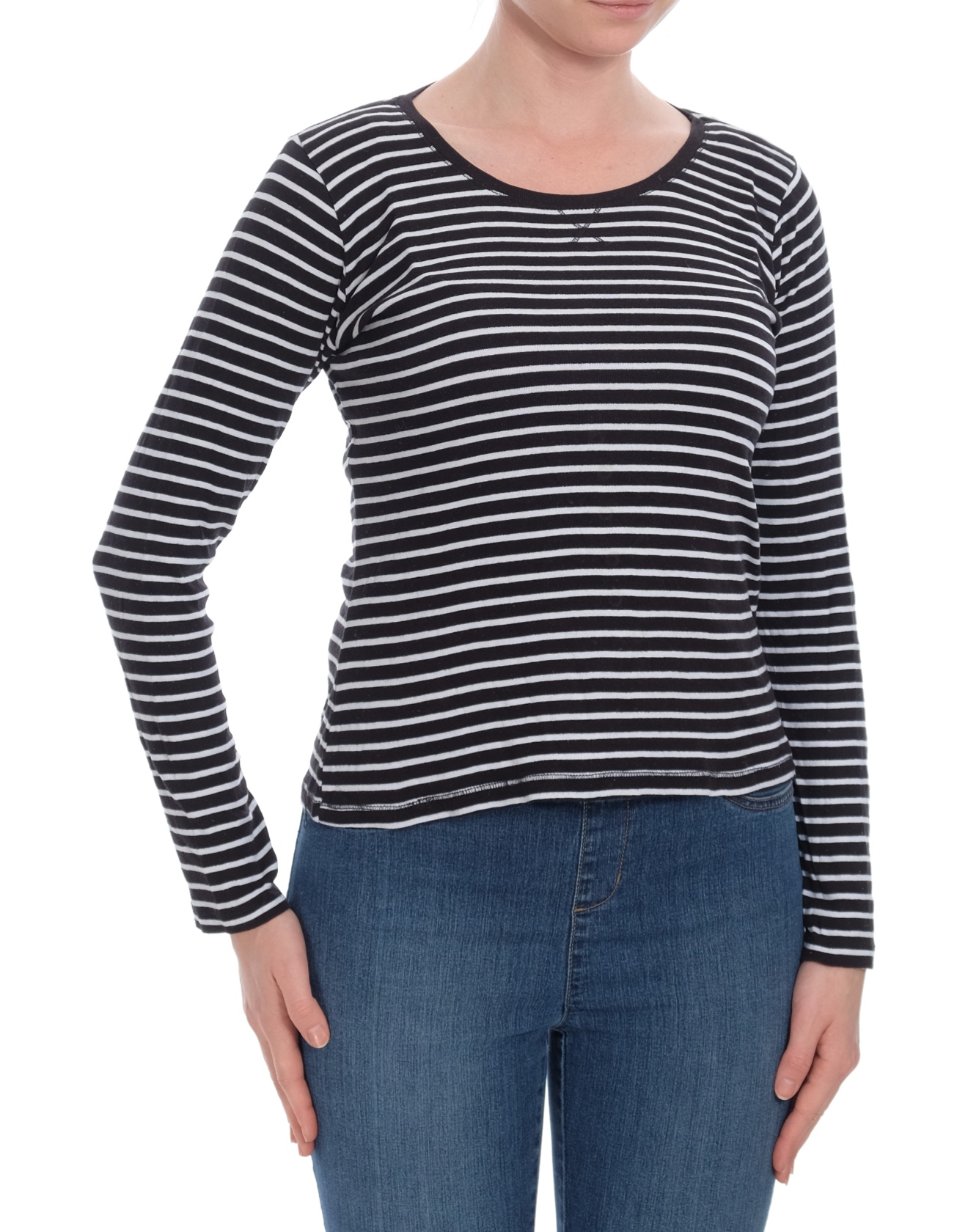 Дамска блуза Colours Of The World