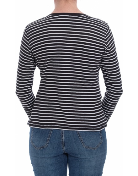 Дамска блуза Colours Of The World