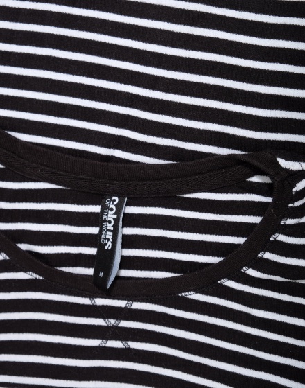 Дамска блуза Colours Of The World