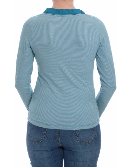 Дамска блуза Street One