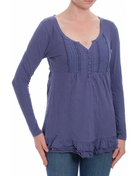 Дамска туника