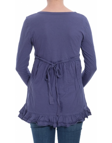 Дамска туника