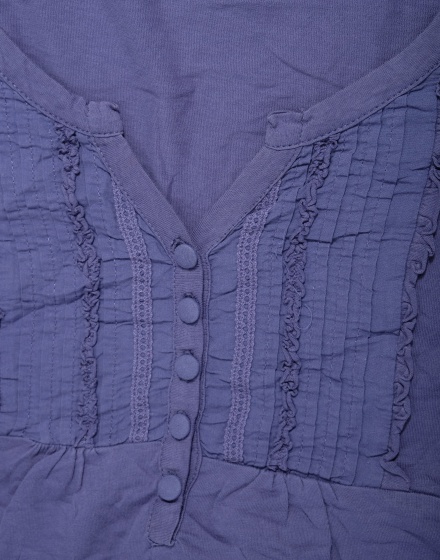 Дамска туника