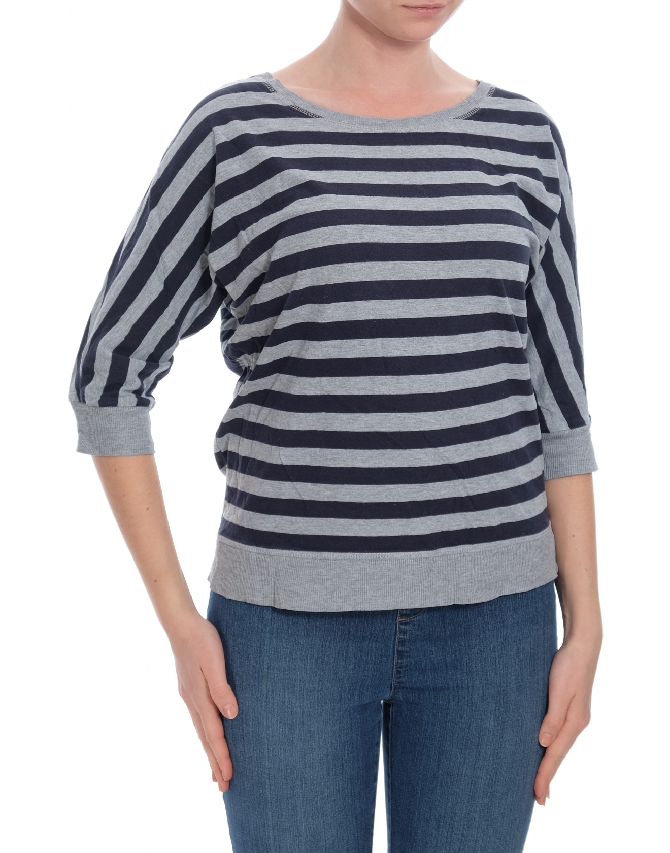 Дамска блуза Janina