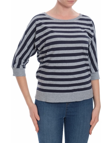 Дамска блуза Janina