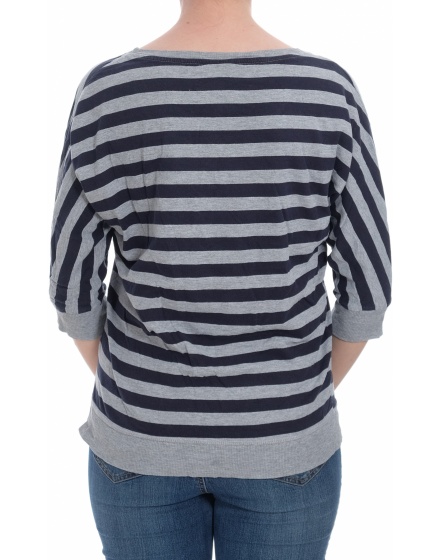 Дамска блуза Janina