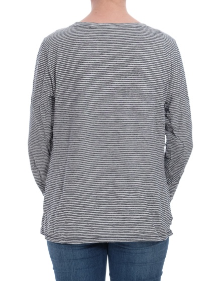 Дамска блуза s.Oliver