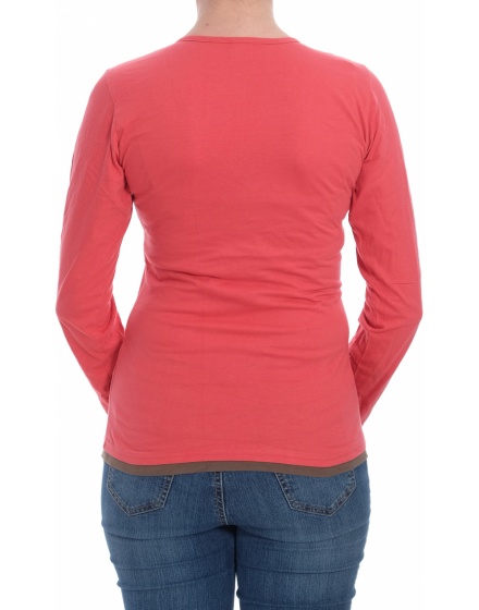 Дамска блуза s.Oliver