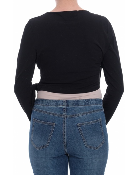 Дамско болеро MSK