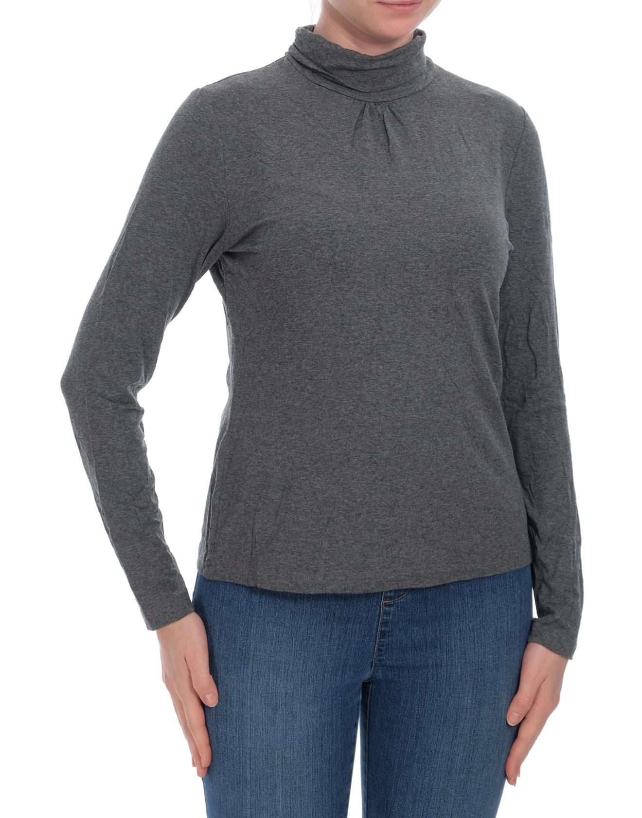 Дамска блуза Taifun