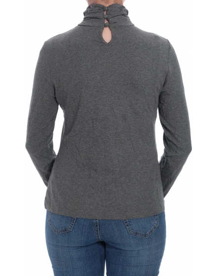 Дамска блуза Taifun