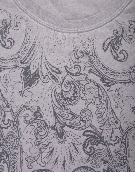 Дамска блуза