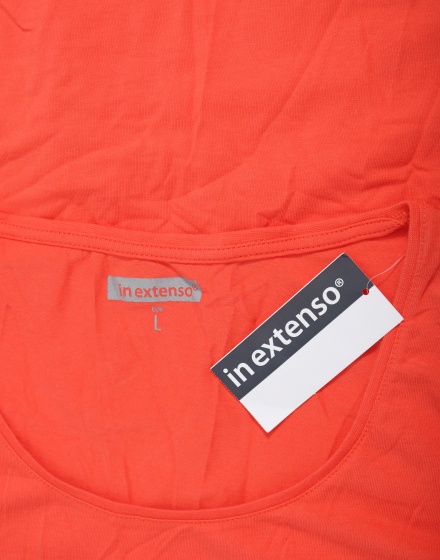 Дамска блуза In Extenso