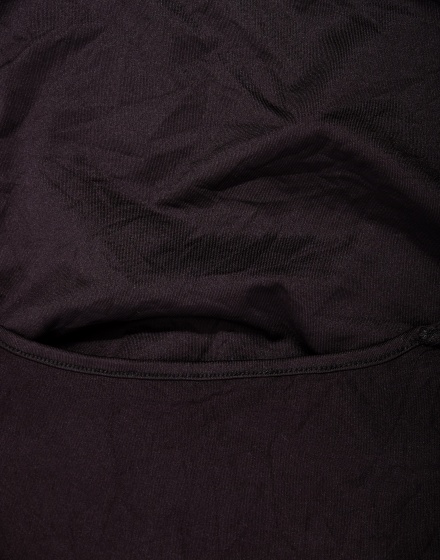 Дамска блуза