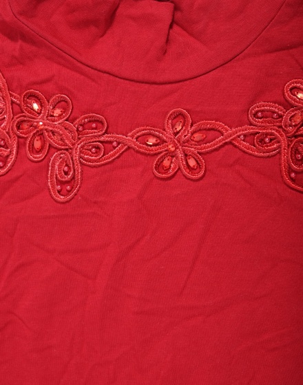 Дамска блуза AproductZ