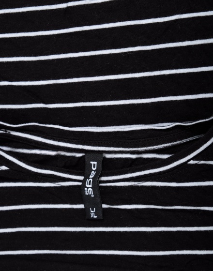 Дамска блуза Page One