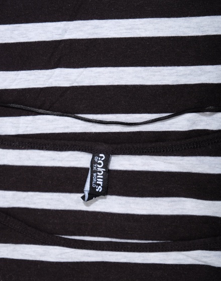 Дамска блуза Colours Of The World