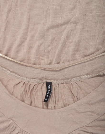 Дамска блуза Amisu