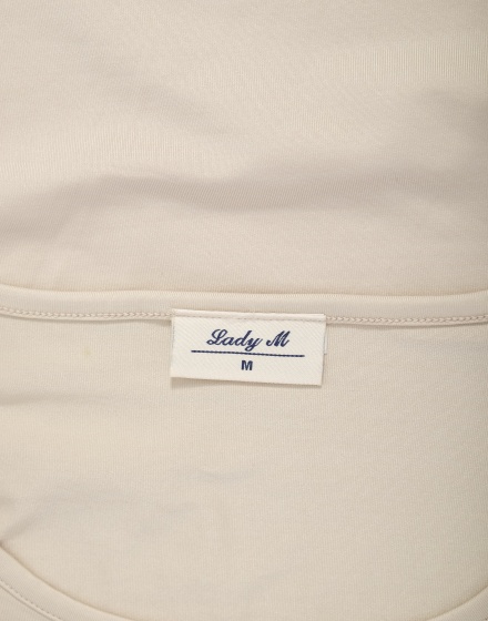 Дамска блуза Lady M