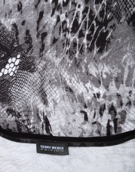 Дамска блуза Gerry Weber